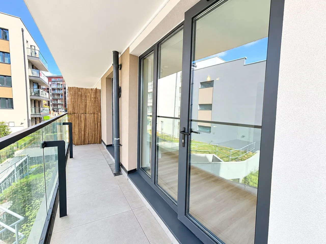 Farnborough Road, Farnborough, GU14, photo 7