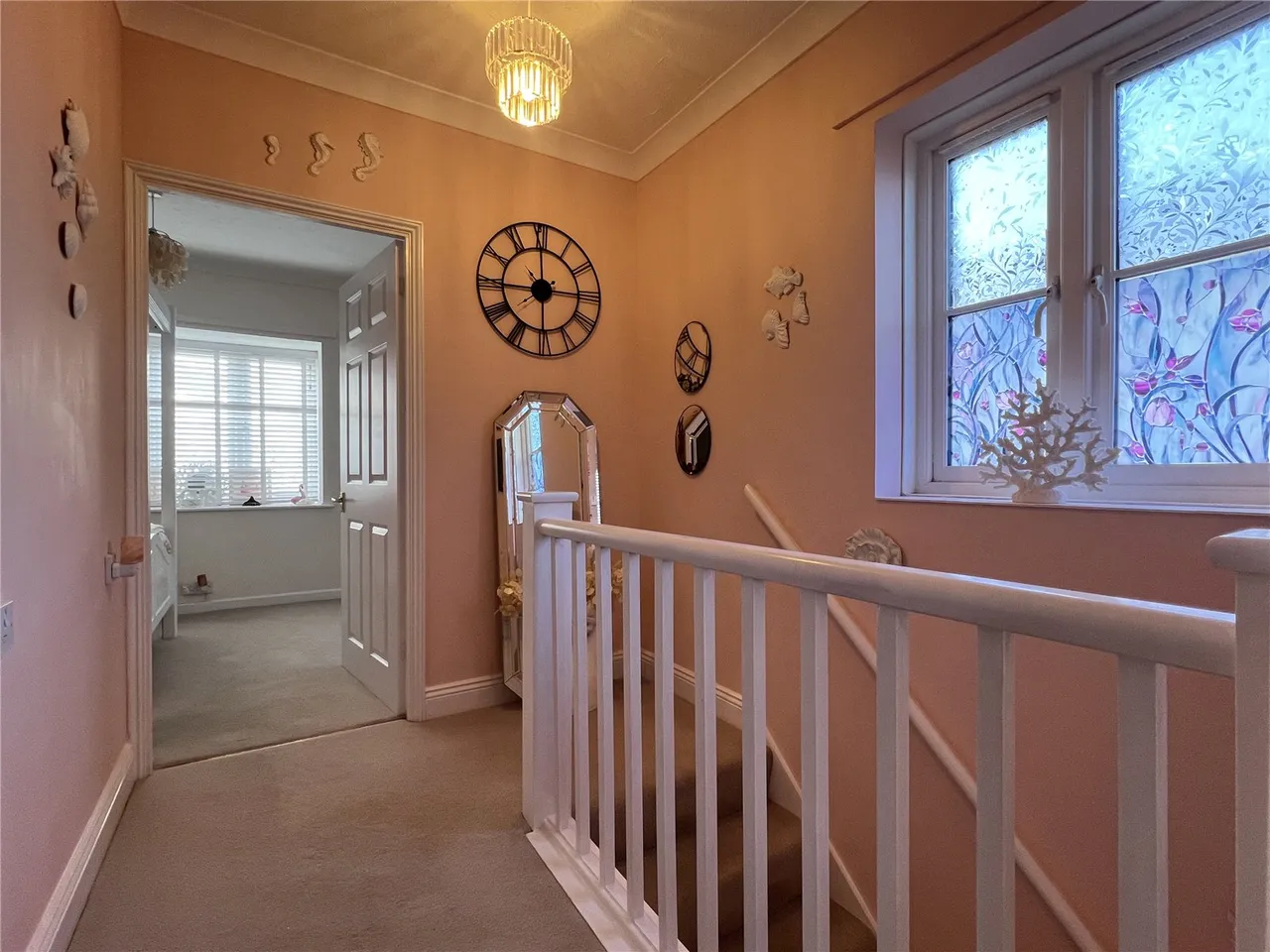 Anchorage Way, Lymington, Hampshire, SO41 8JP, photo 7