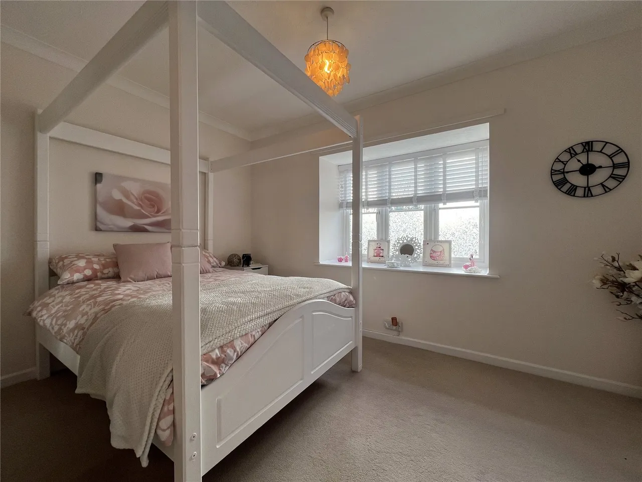 Anchorage Way, Lymington, Hampshire, SO41 8JP, photo 8