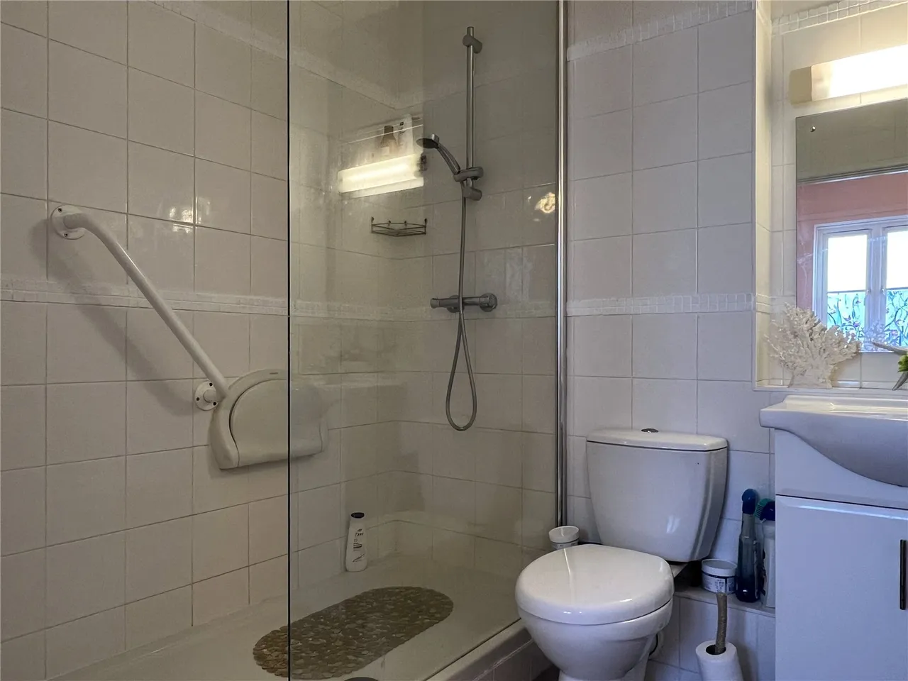 Anchorage Way, Lymington, Hampshire, SO41 8JP, photo 10