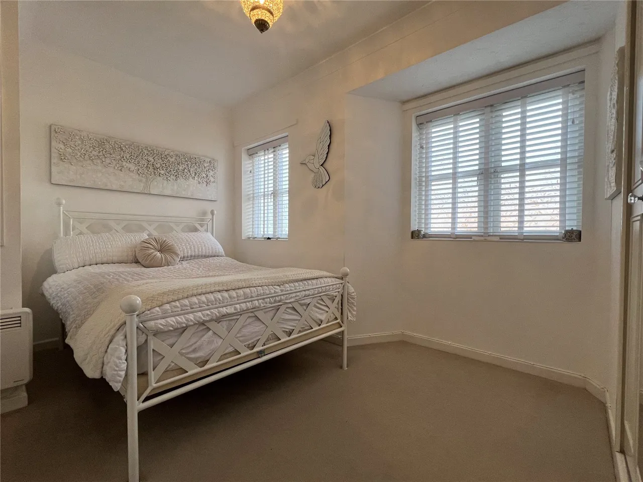Anchorage Way, Lymington, Hampshire, SO41 8JP, photo 9
