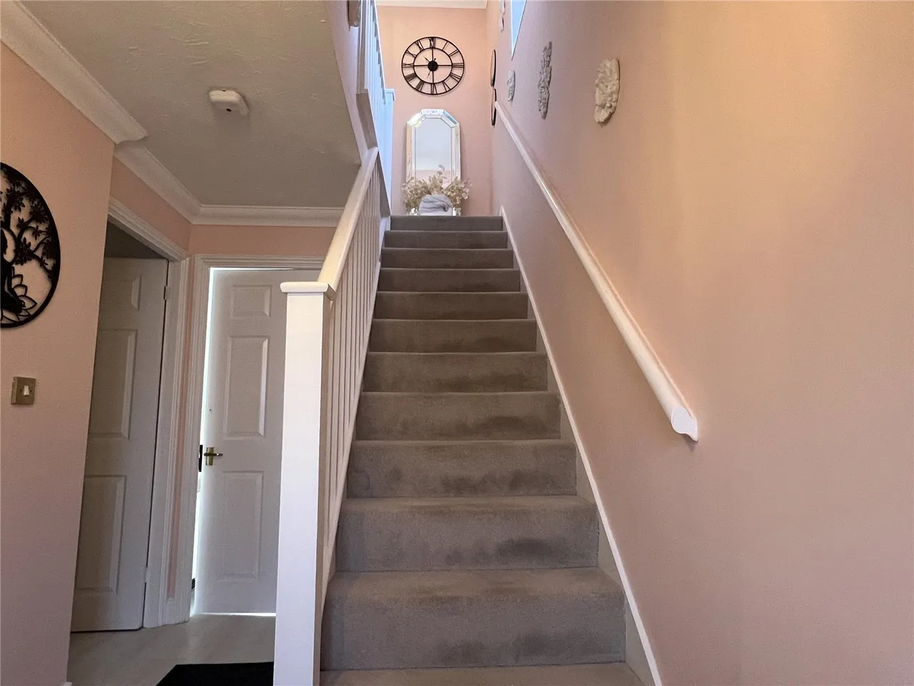 Anchorage Way, Lymington, Hampshire, SO41 8JP, photo 6