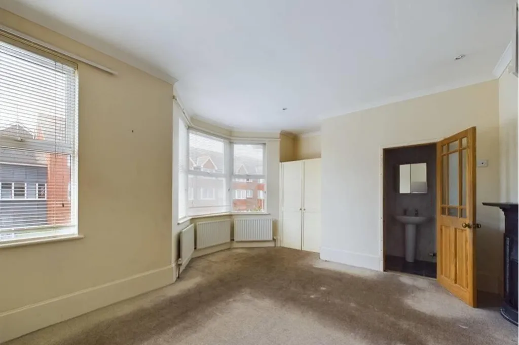 Belmore Road, Eastbourne, BN22, photo 7