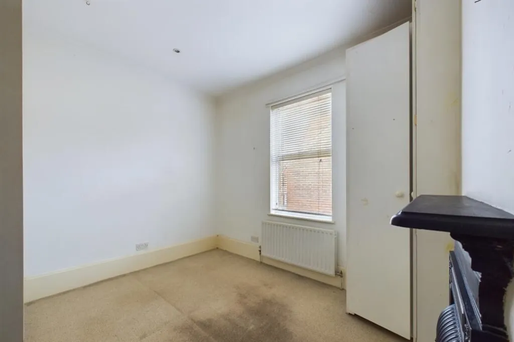 Belmore Road, Eastbourne, BN22, photo 8