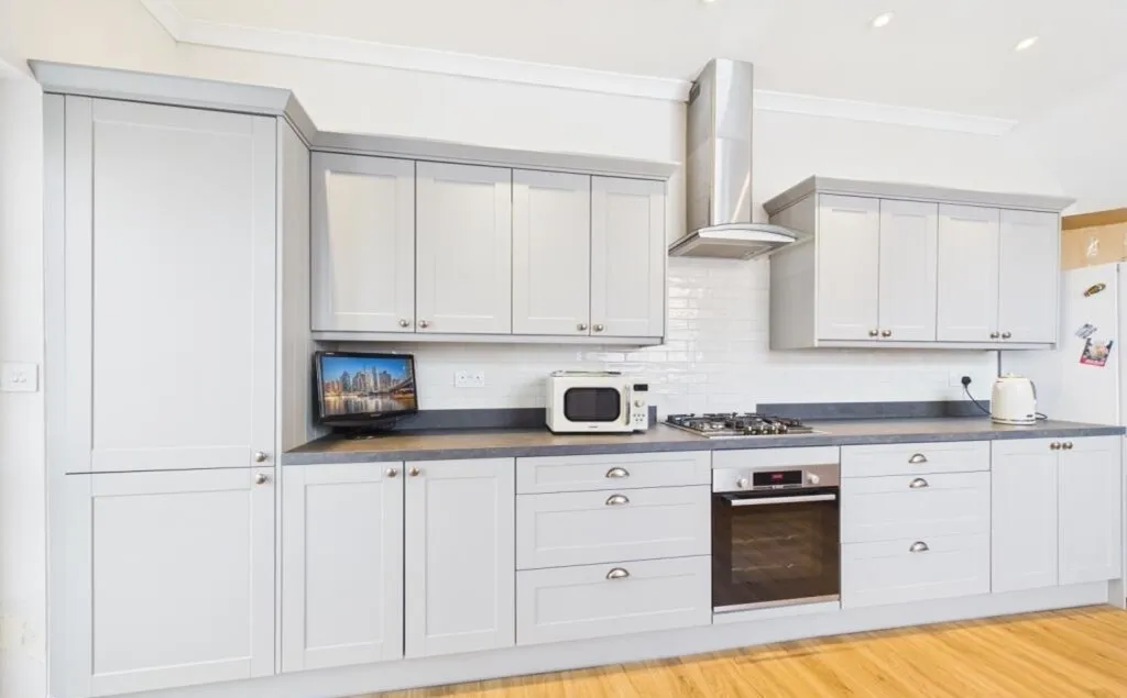 Belmore Road, Eastbourne, BN22, photo 4