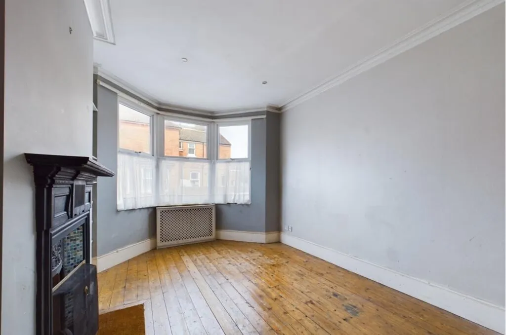 Belmore Road, Eastbourne, BN22, photo 2