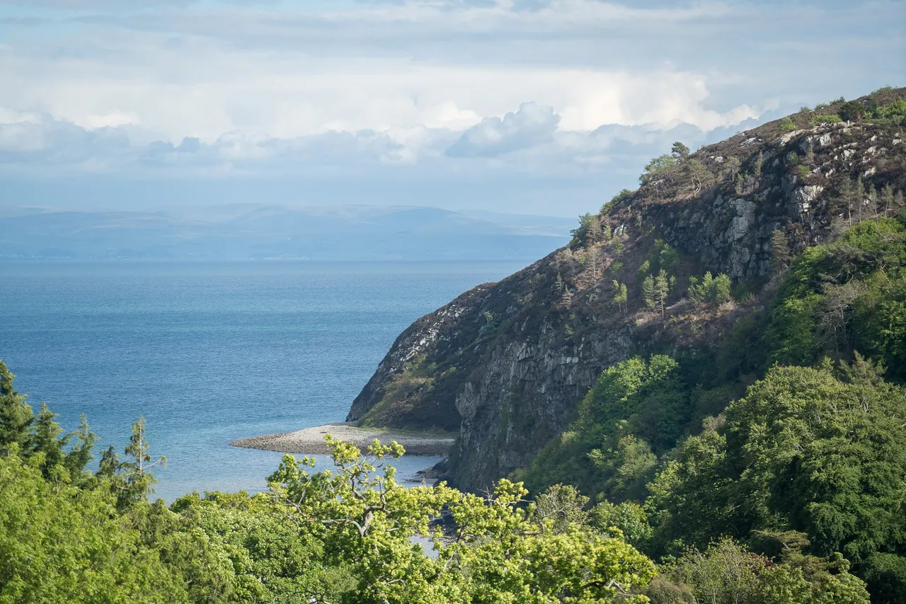 Rock House, Llanbedrog, Pwllheli, Gwynedd, LL53 7NT, photo 4