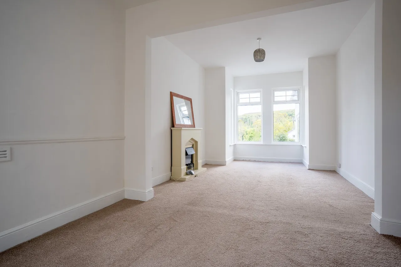 Rock House, Llanbedrog, Pwllheli, Gwynedd, LL53 7NT, photo 10