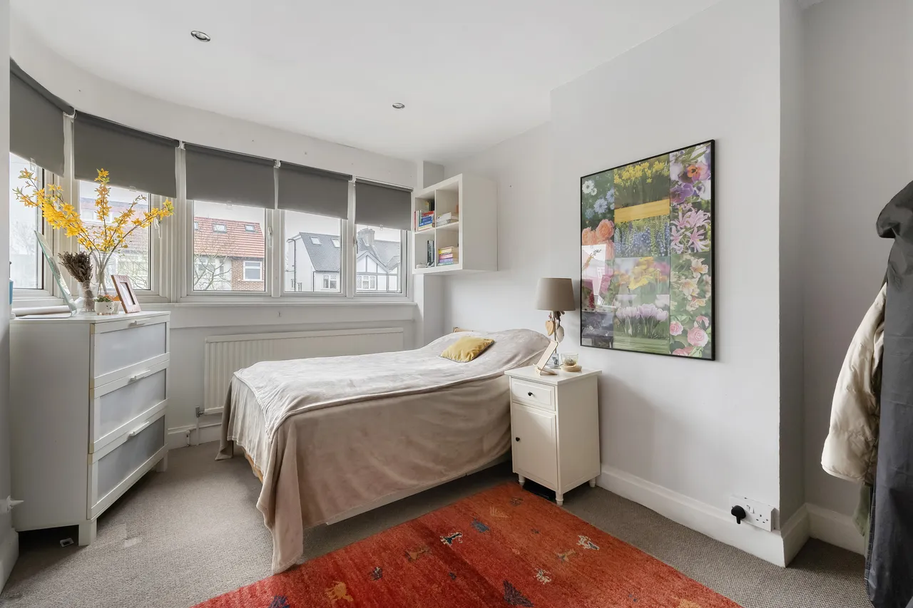 Riverdene, Edgware, HA8, photo 7