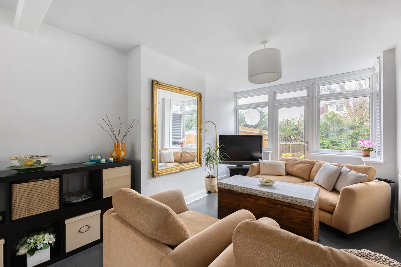 Riverdene, Edgware, HA8, photo 4