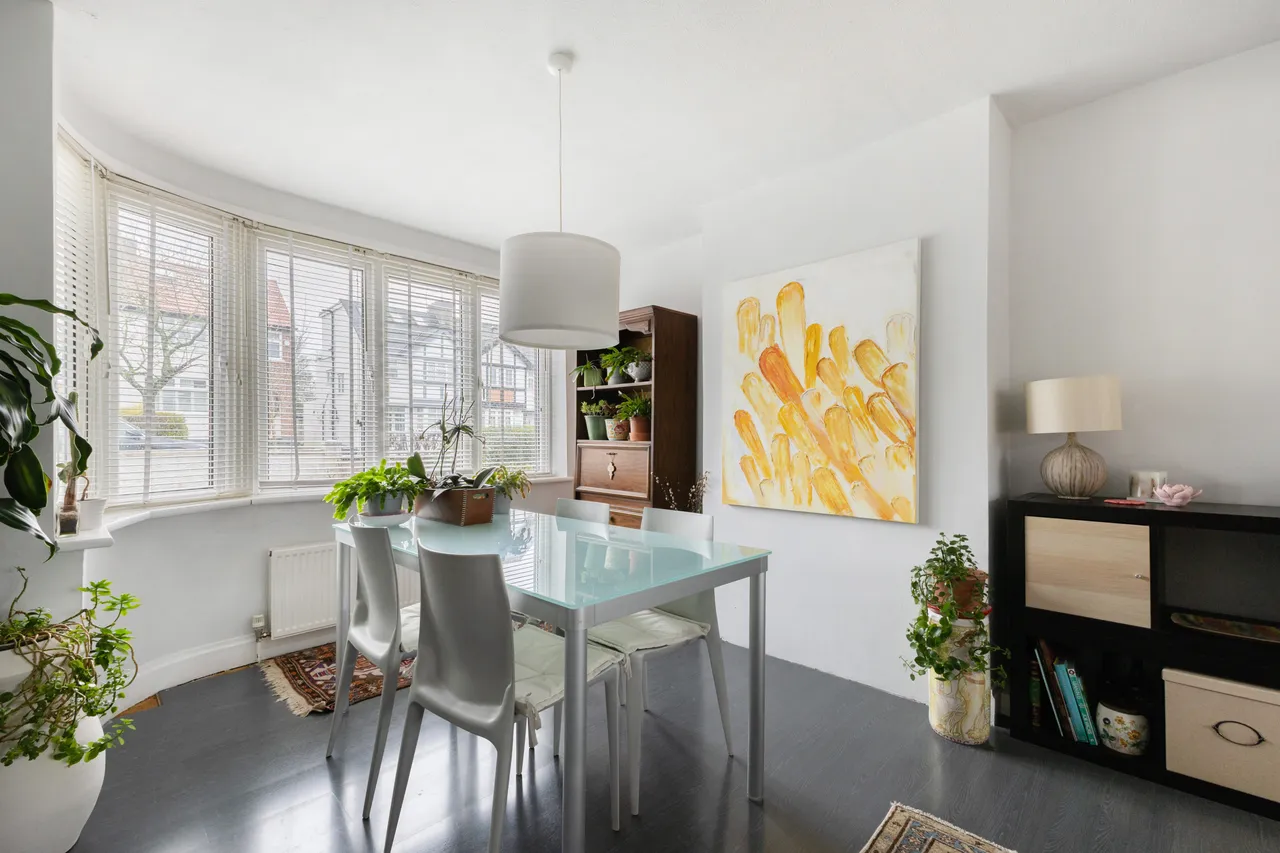 Riverdene, Edgware, HA8, photo 6