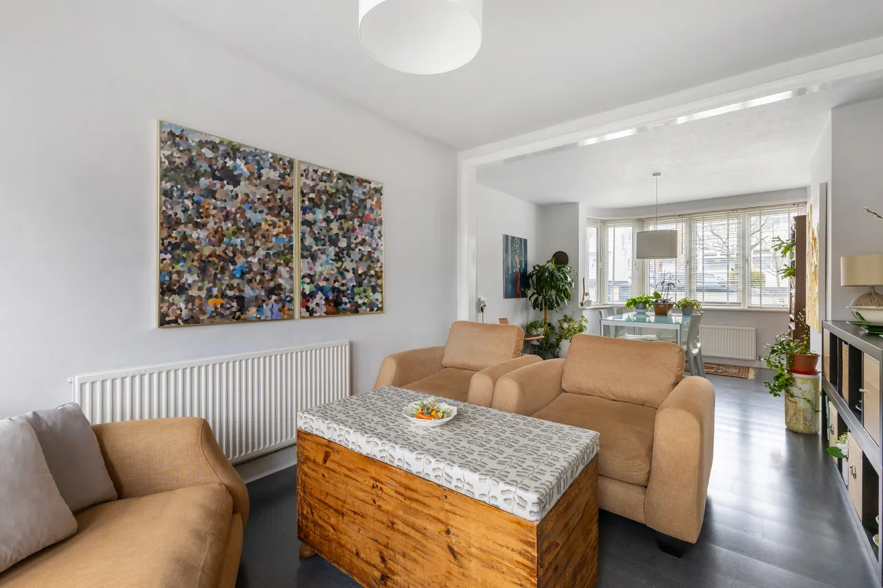 Riverdene, Edgware, HA8, photo 8