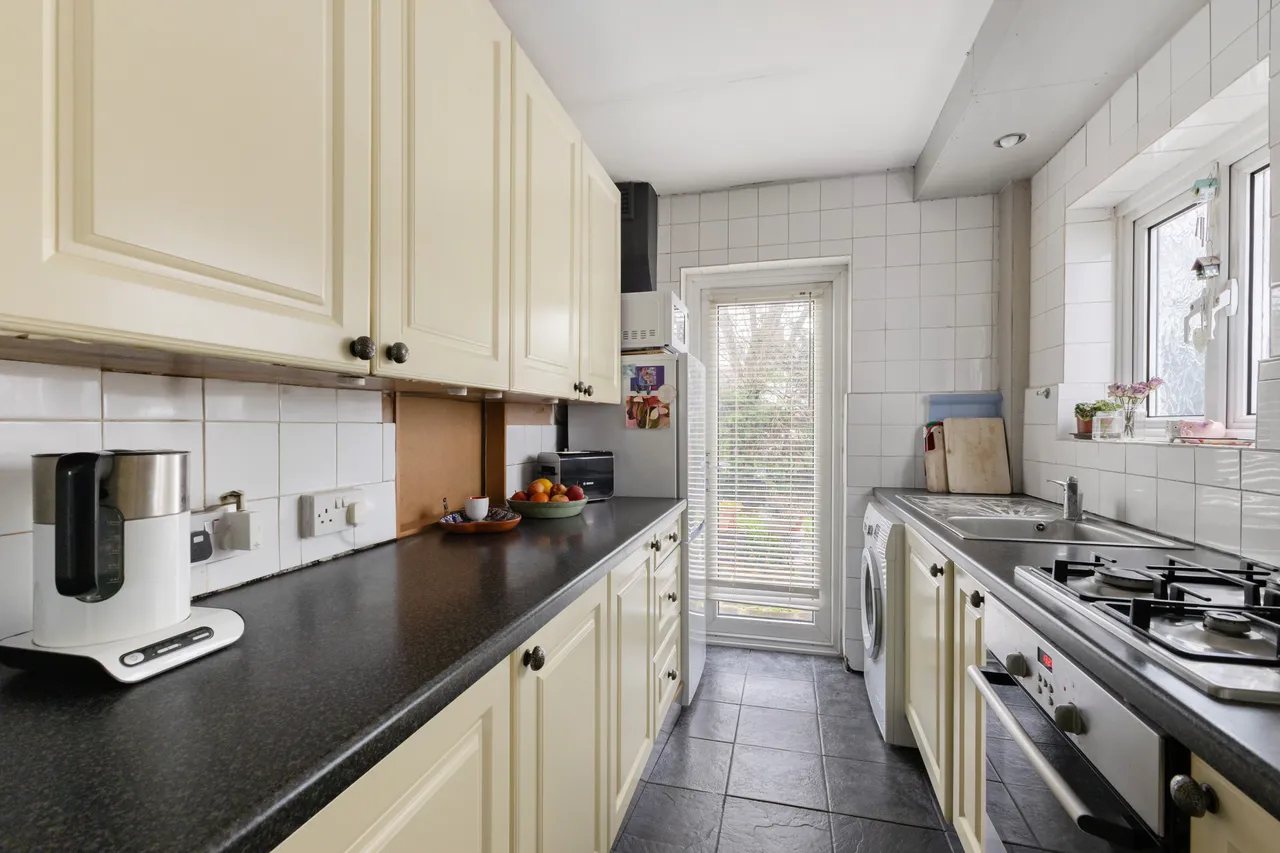 Riverdene, Edgware, HA8, photo 5