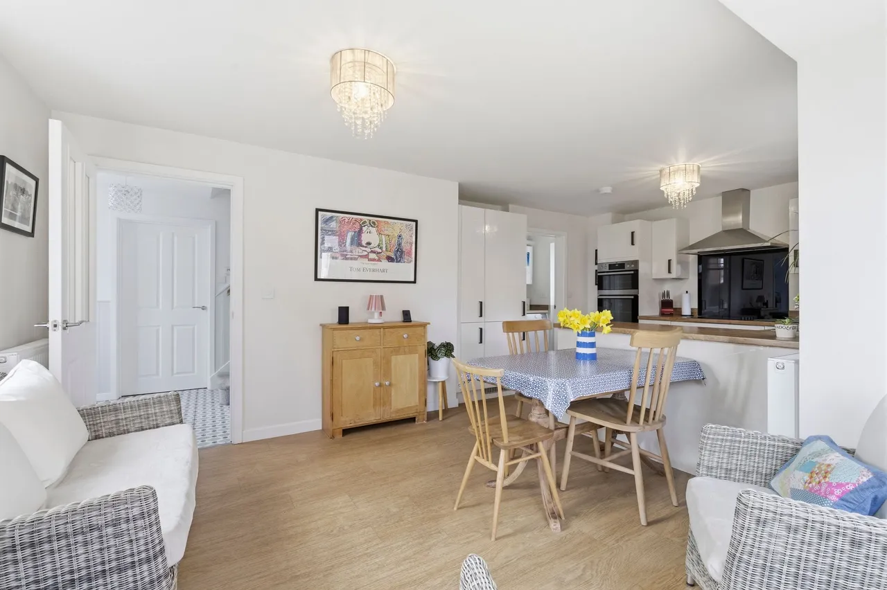 Tiverton Way, Tarporley, photo 10