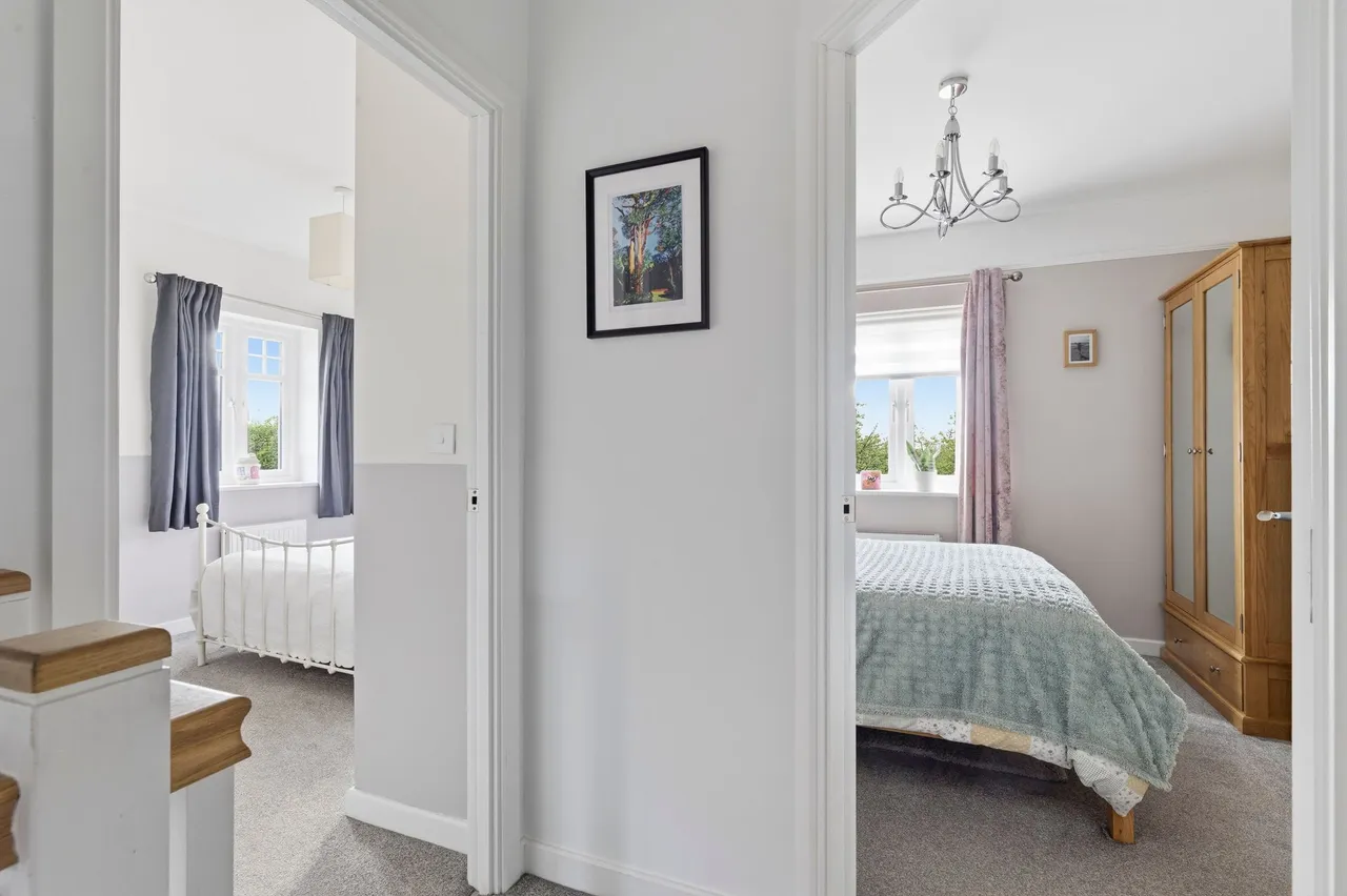 Tiverton Way, Tarporley, photo 19