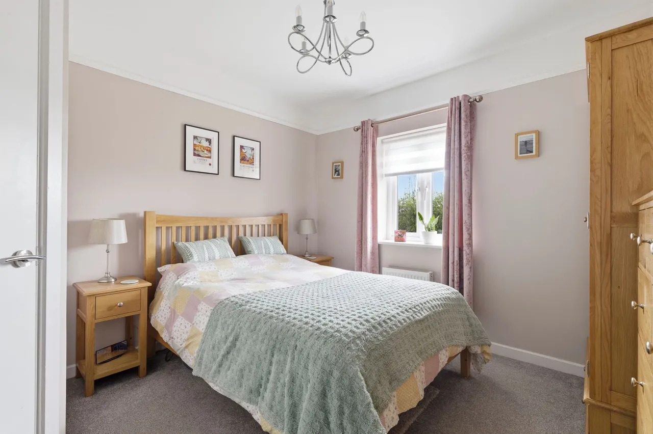 Tiverton Way, Tarporley, photo 20