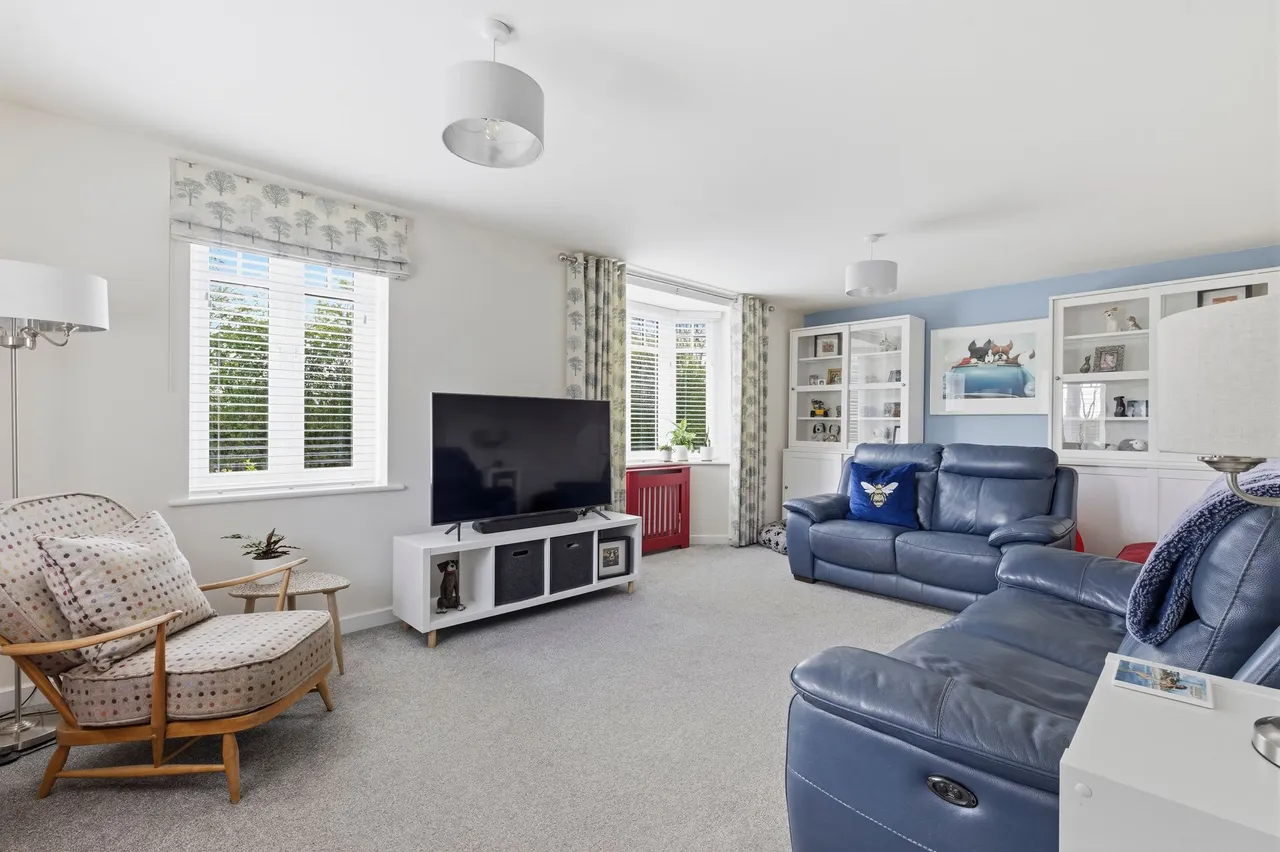 Tiverton Way, Tarporley, photo 7