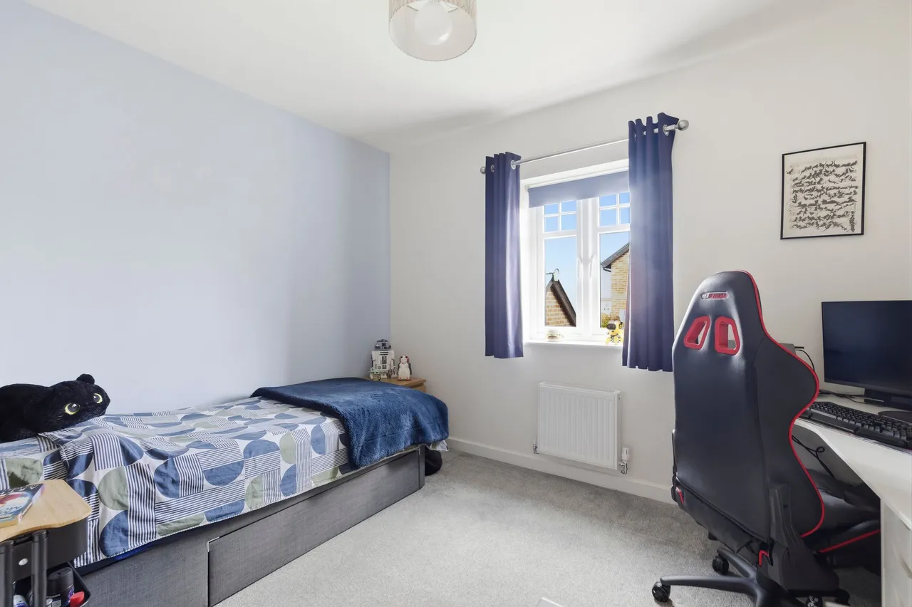 Tiverton Way, Tarporley, photo 24
