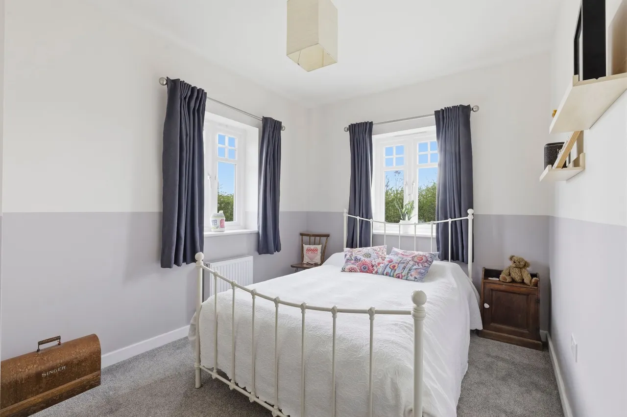 Tiverton Way, Tarporley, photo 23