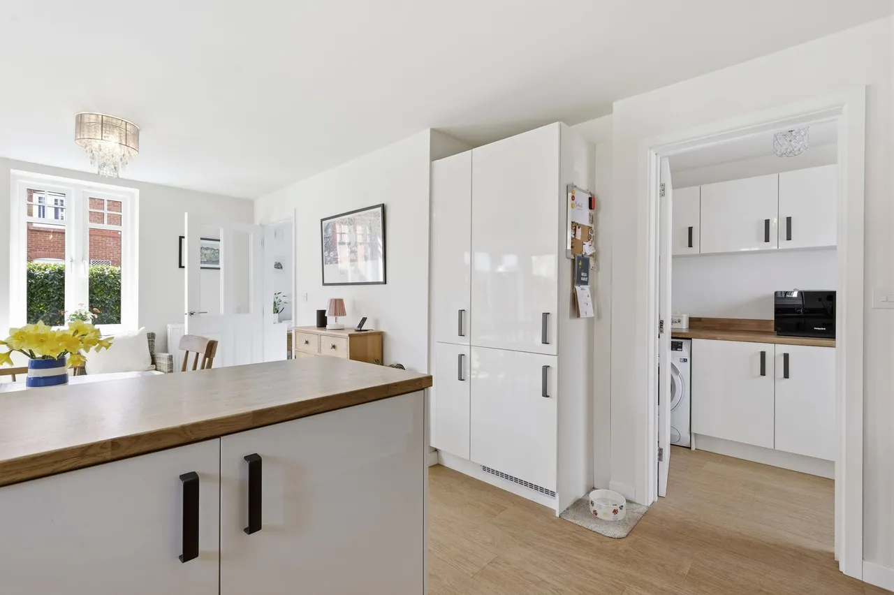 Tiverton Way, Tarporley, photo 15