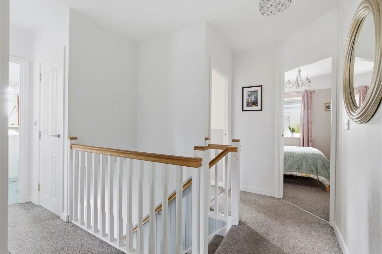 Tiverton Way, Tarporley, photo 18