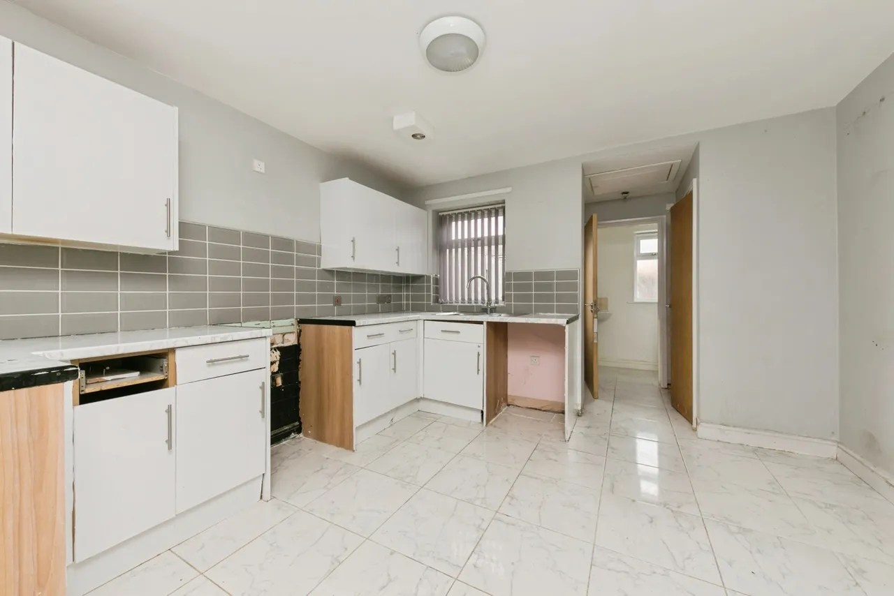 Chestnut Grove, Crewe, CW1, photo 5