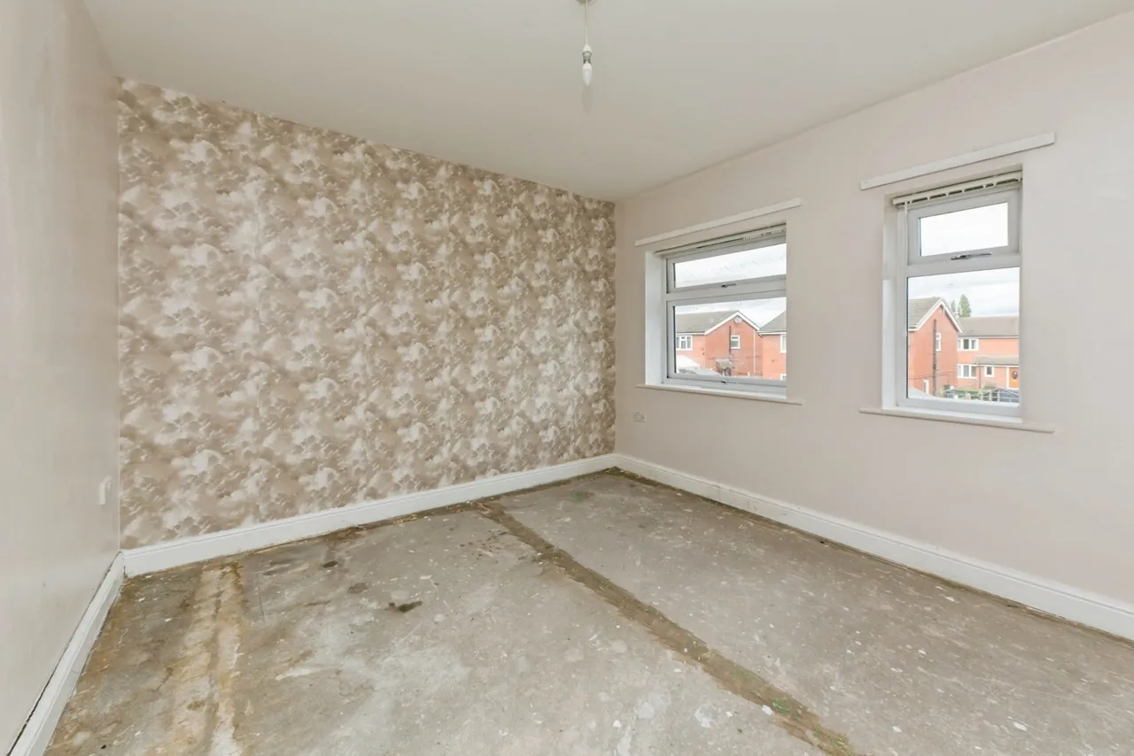 Chestnut Grove, Crewe, CW1, photo 10