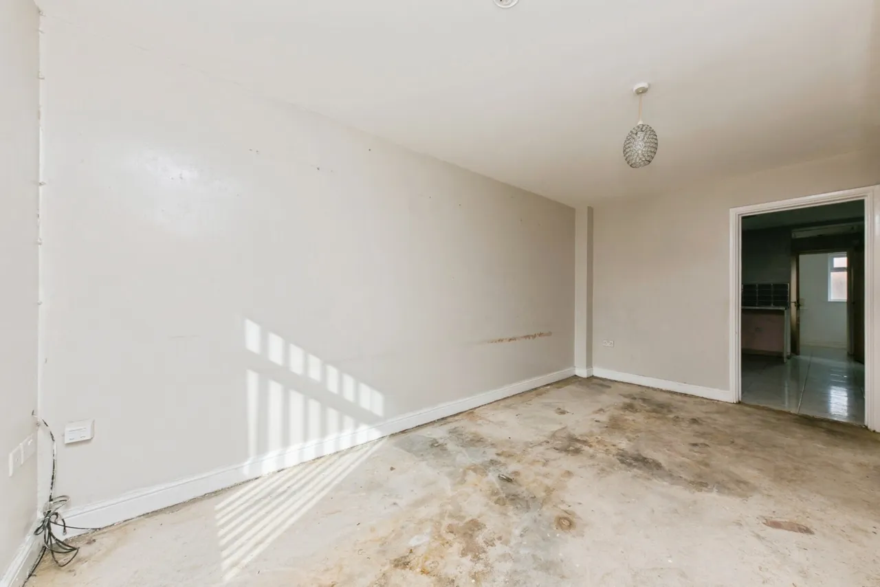 Chestnut Grove, Crewe, CW1, photo 3