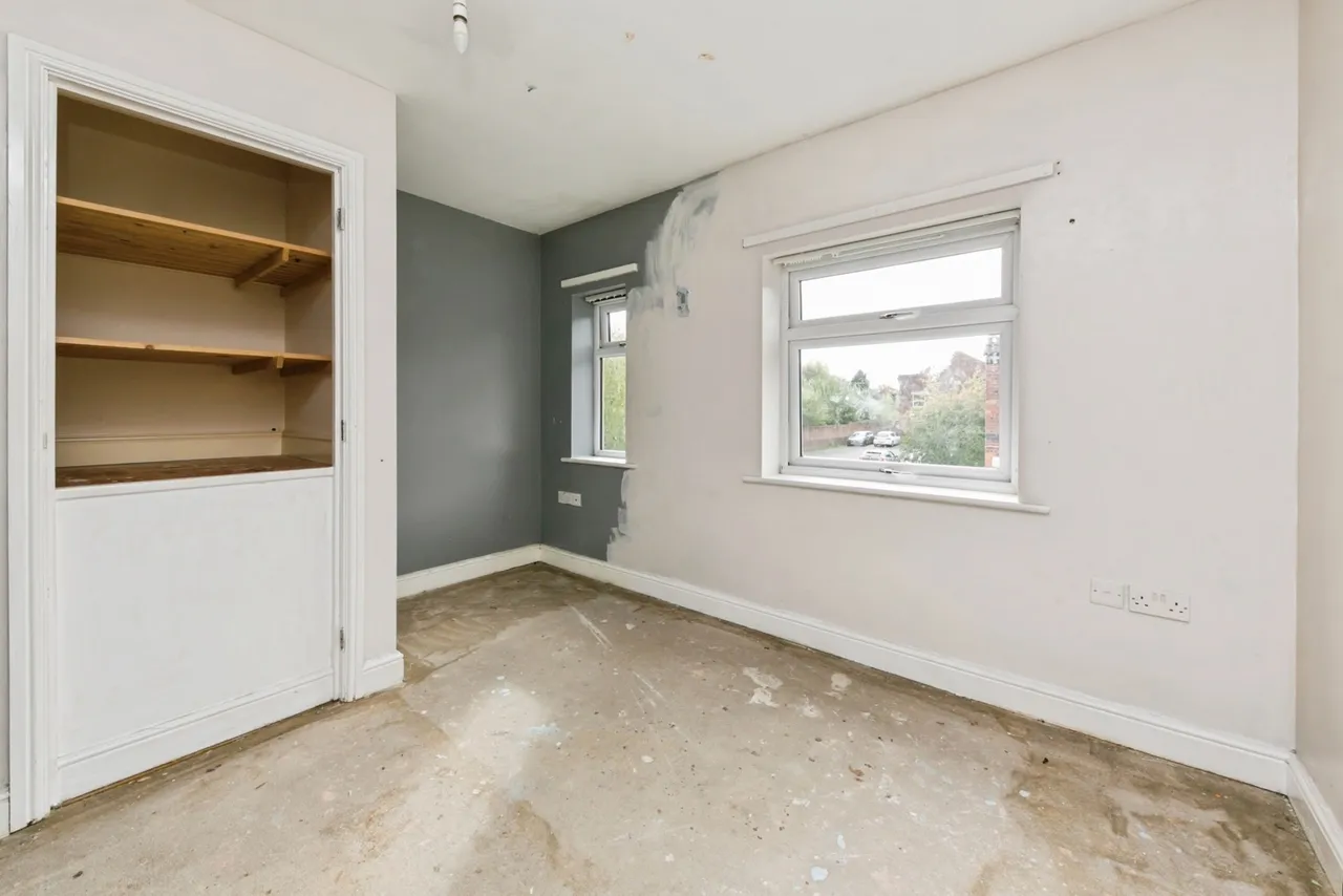 Chestnut Grove, Crewe, CW1, photo 13