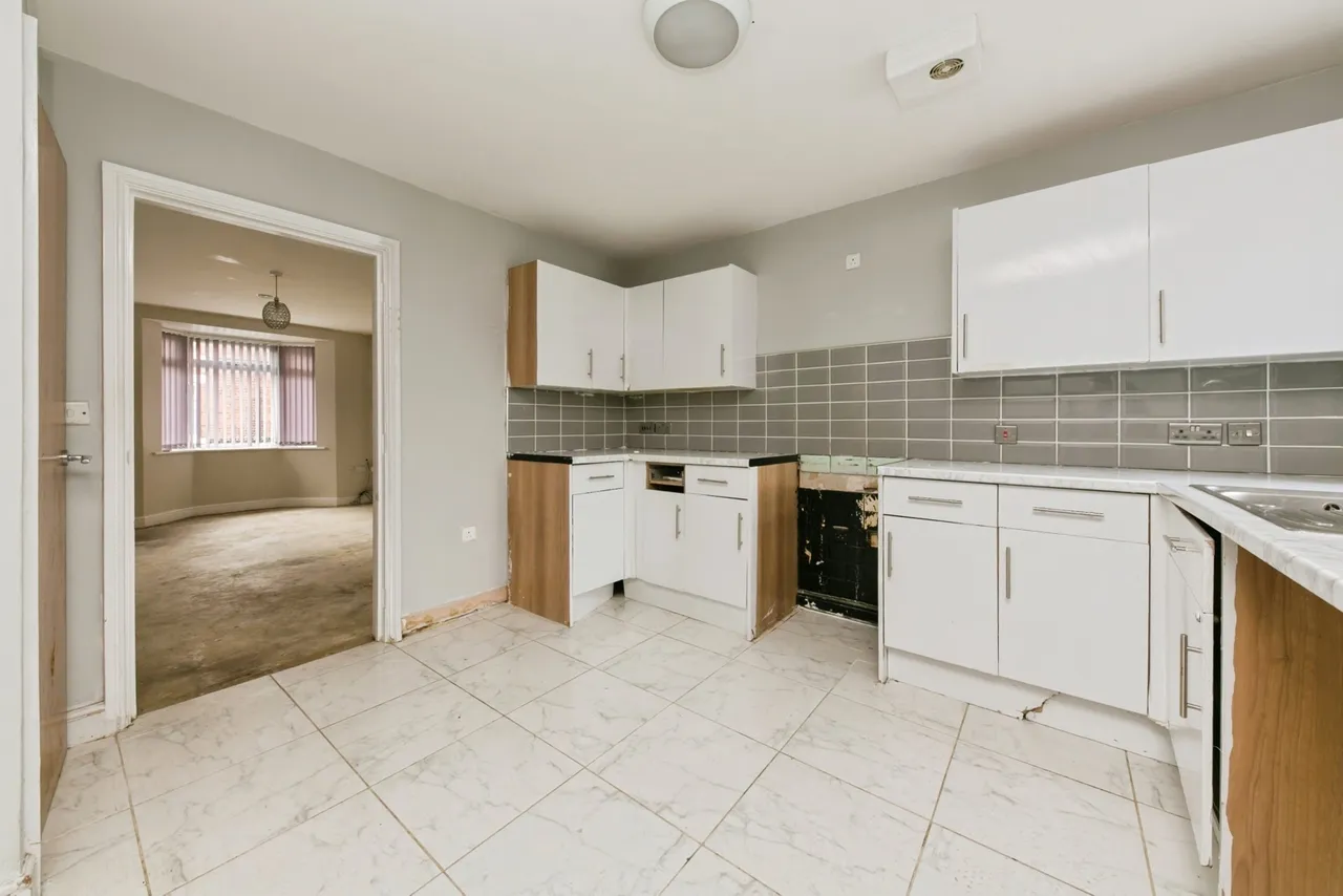 Chestnut Grove, Crewe, CW1, photo 7