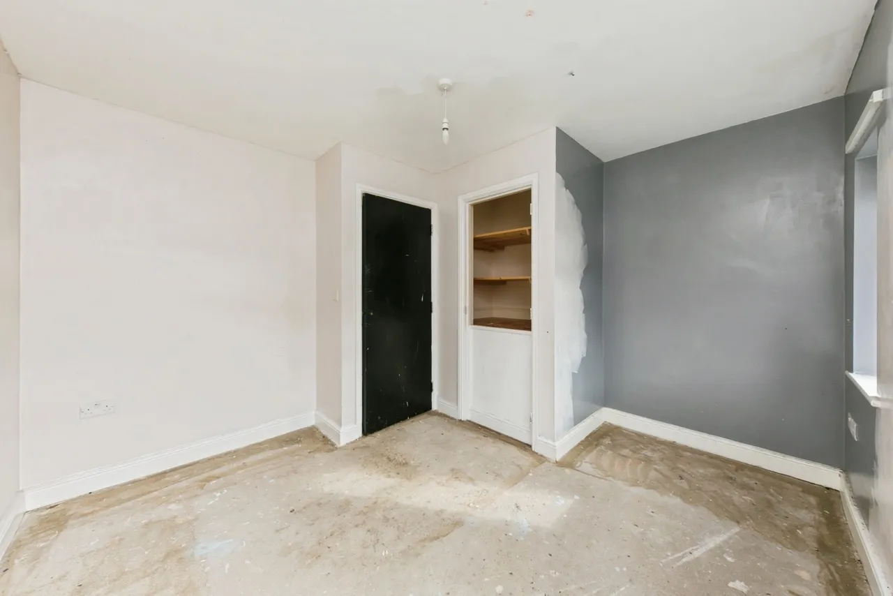 Chestnut Grove, Crewe, CW1, photo 14