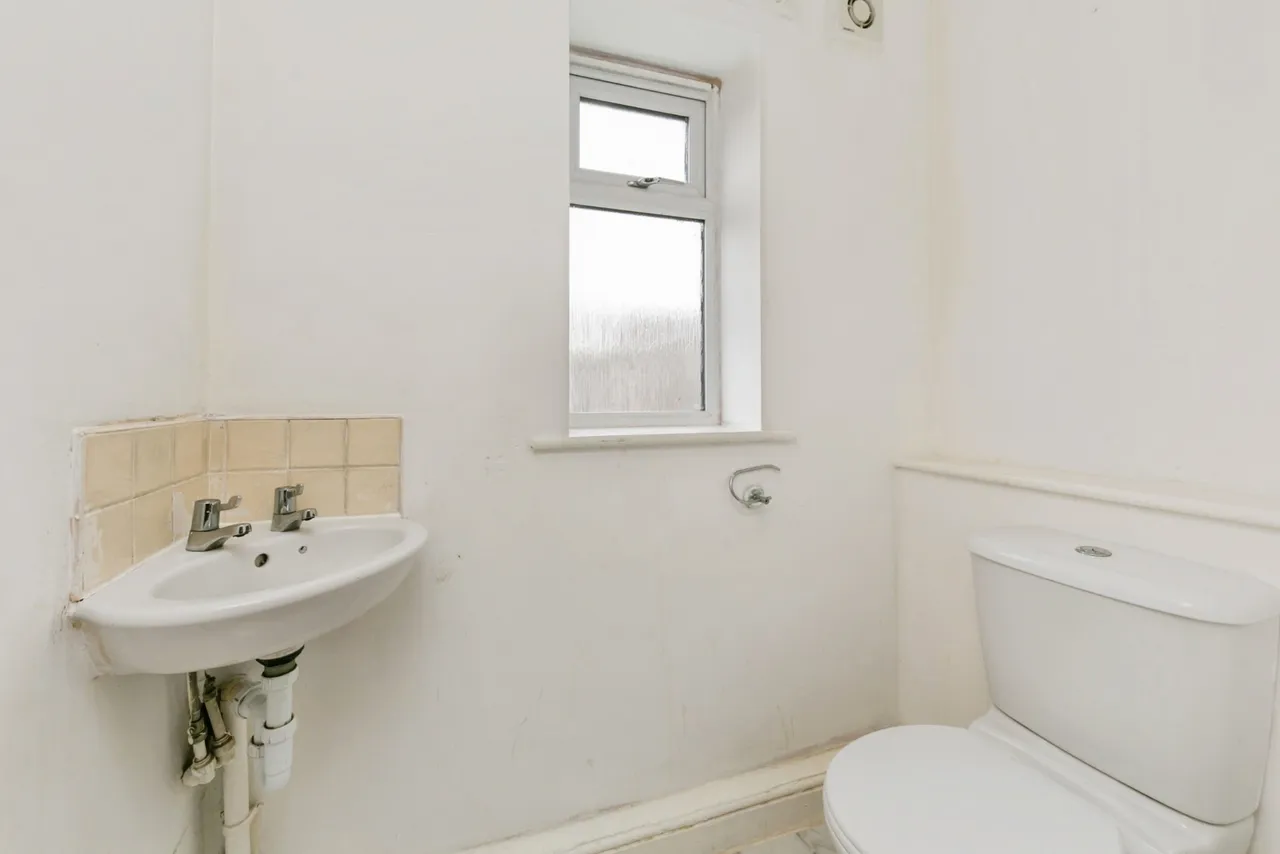 Chestnut Grove, Crewe, CW1, photo 8