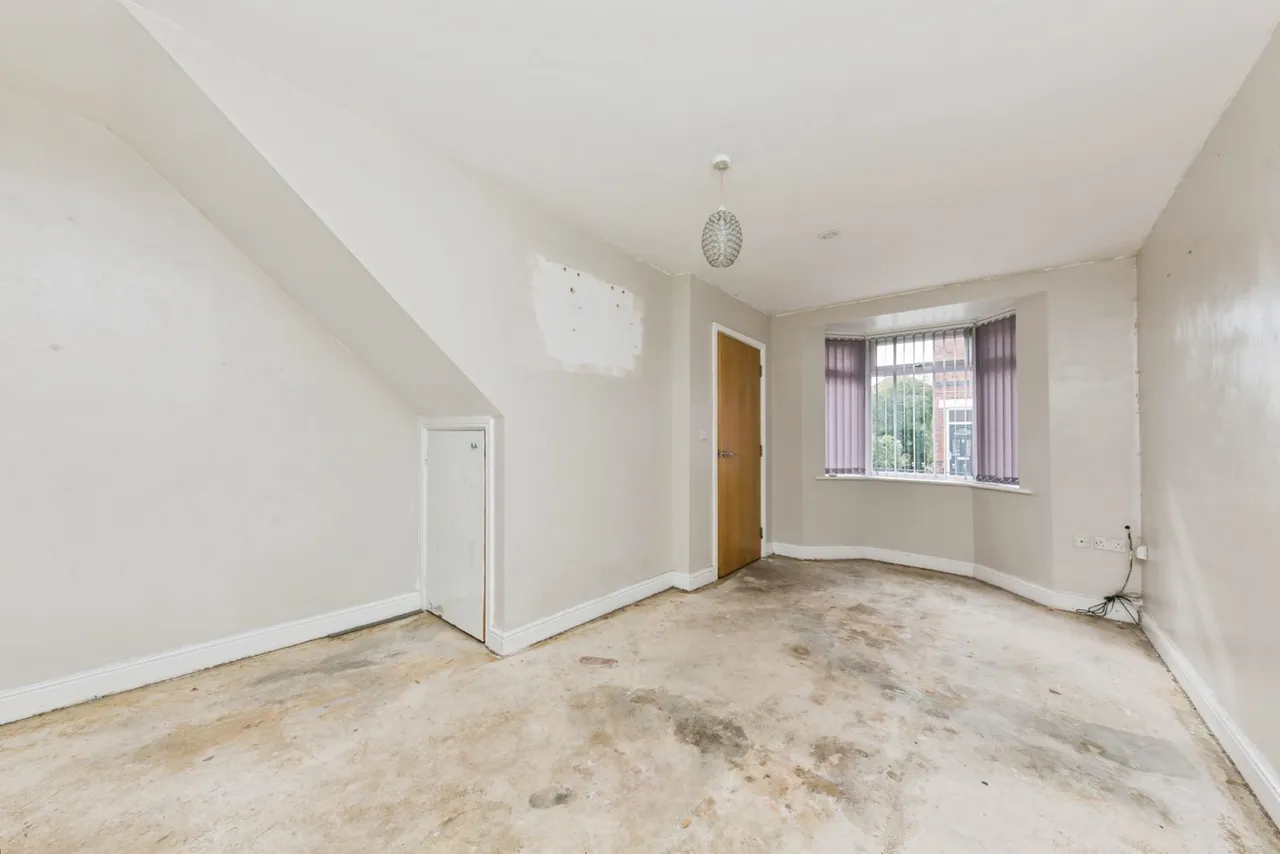 Chestnut Grove, Crewe, CW1, photo 4
