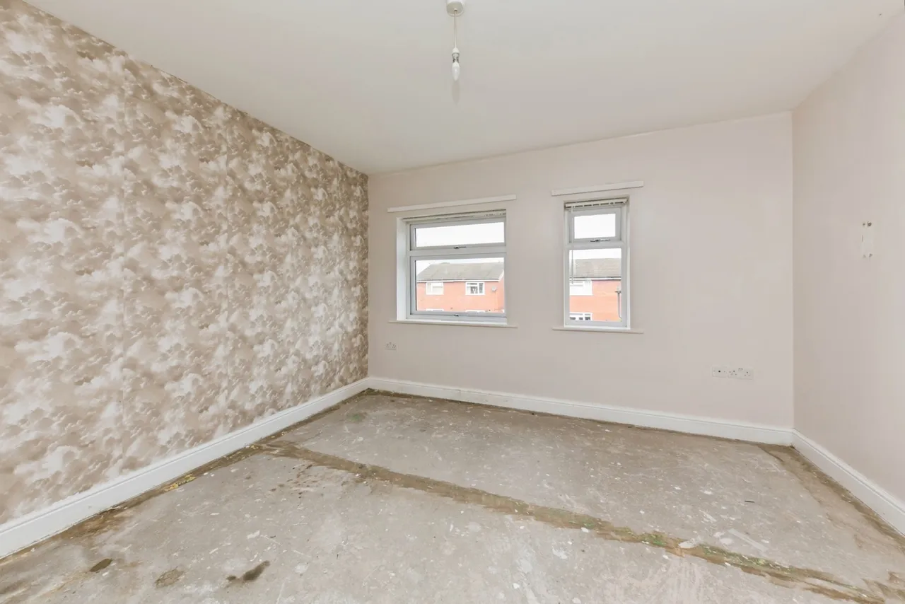 Chestnut Grove, Crewe, CW1, photo 9