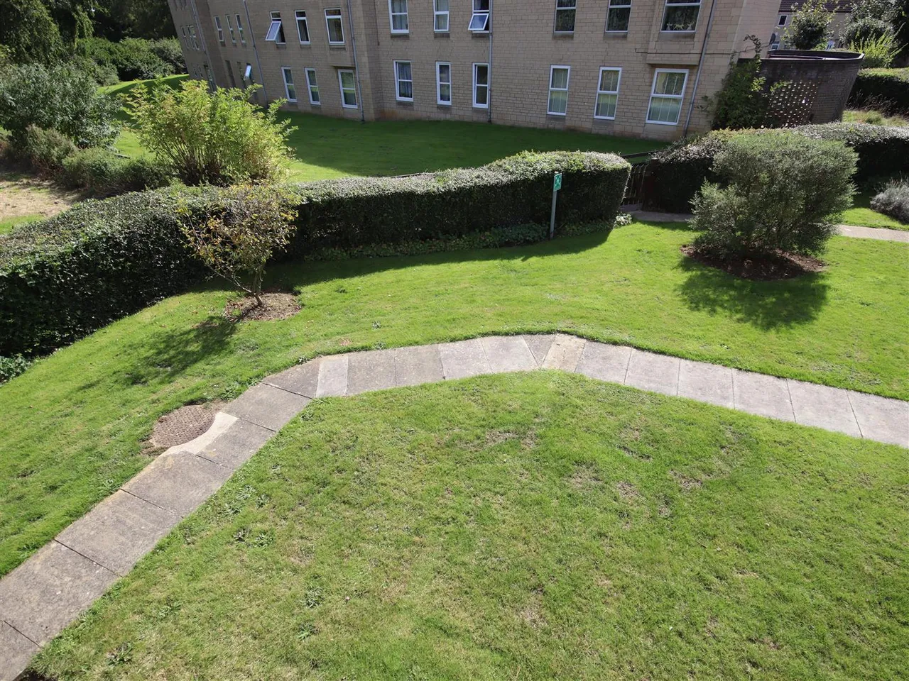 Charter Road, Chippenham, photo 10