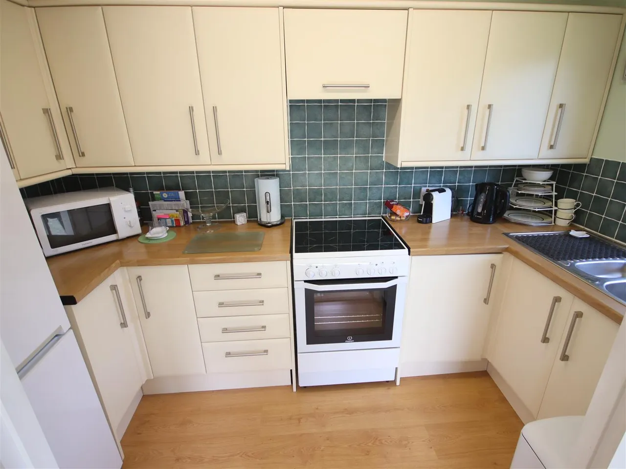 Charter Road, Chippenham, photo 5