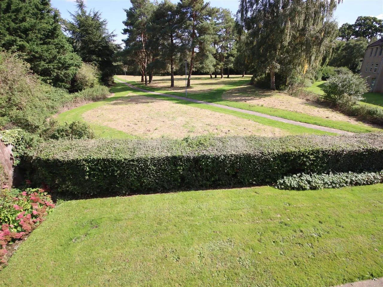 Charter Road, Chippenham, photo 9