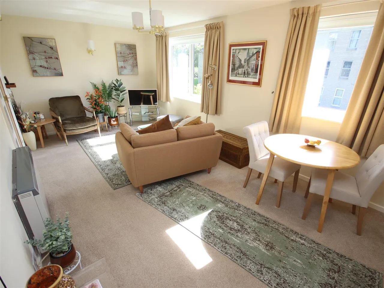 Charter Road, Chippenham, photo 2