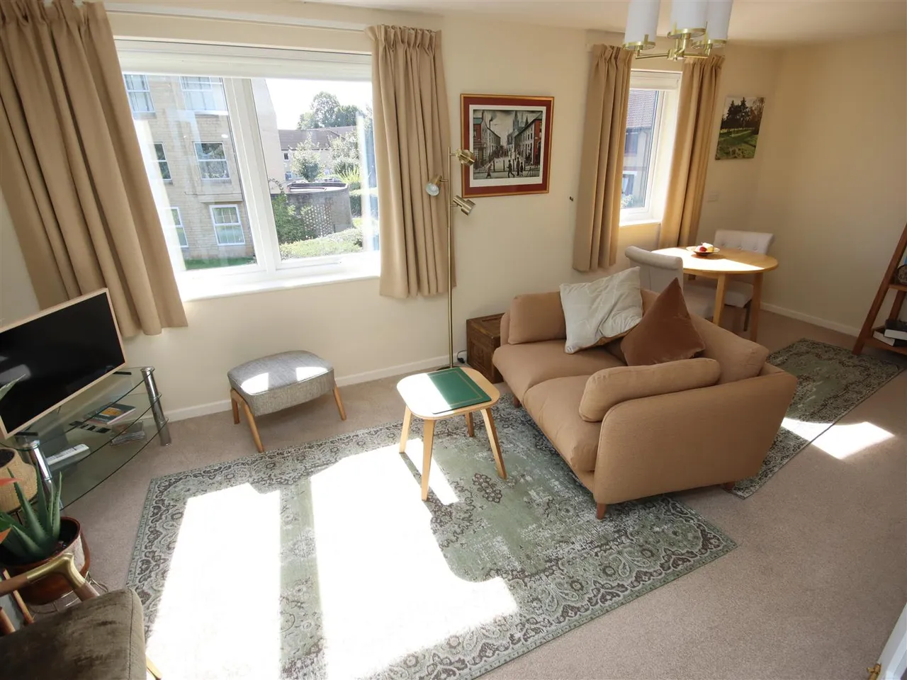 Charter Road, Chippenham, photo 4