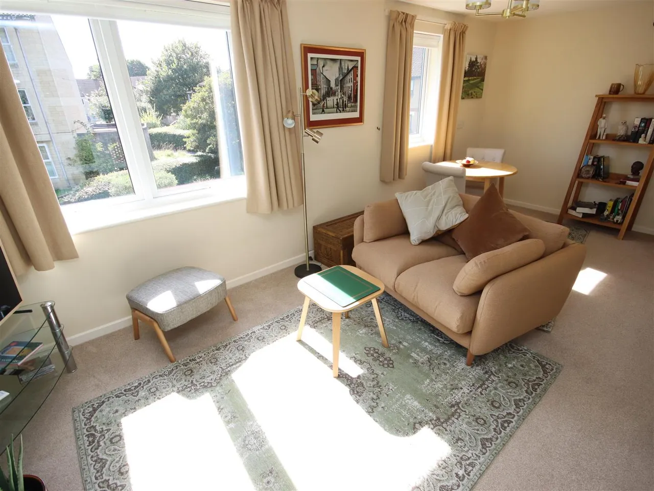 Charter Road, Chippenham, photo 3