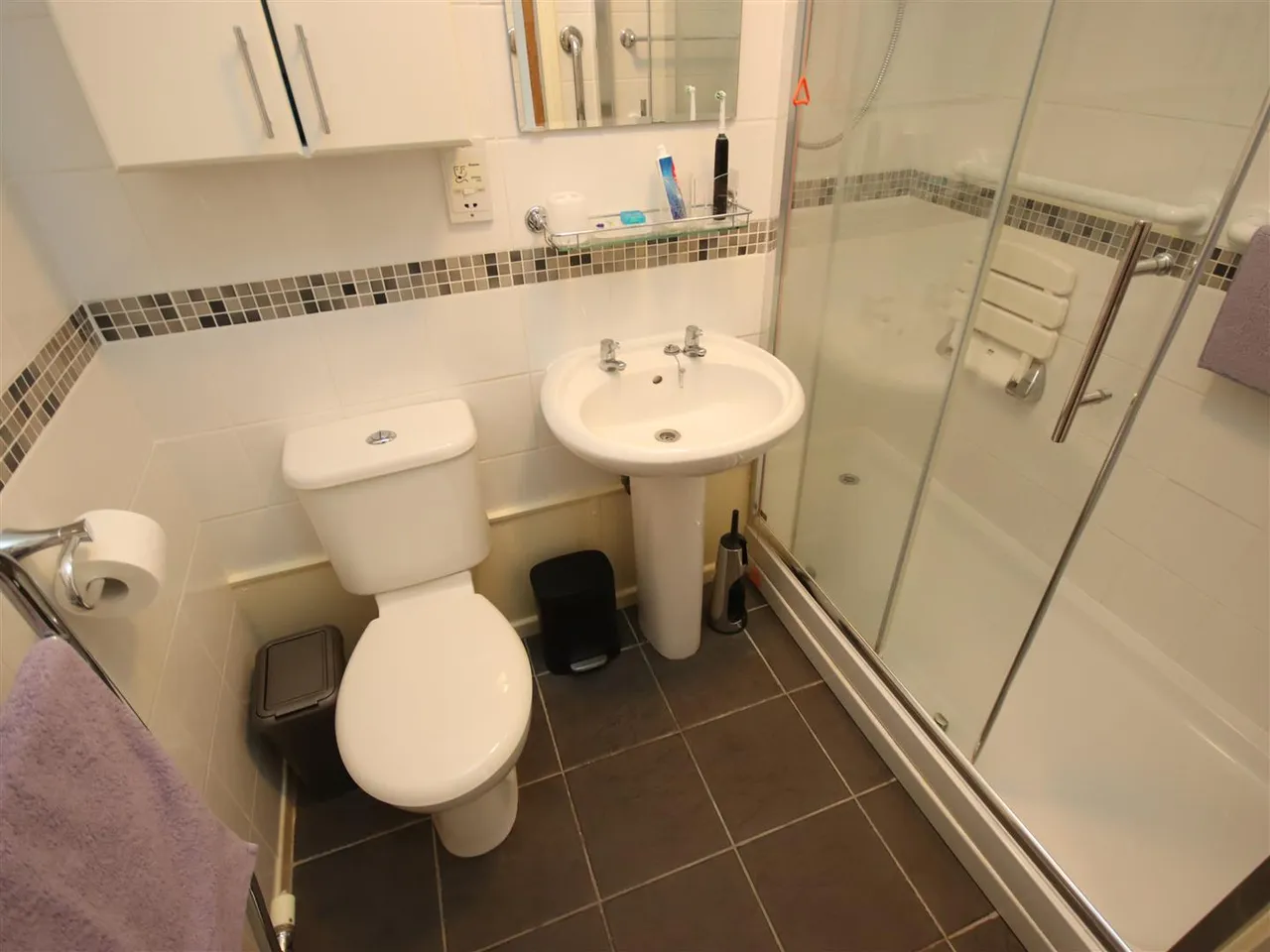 Charter Road, Chippenham, photo 8
