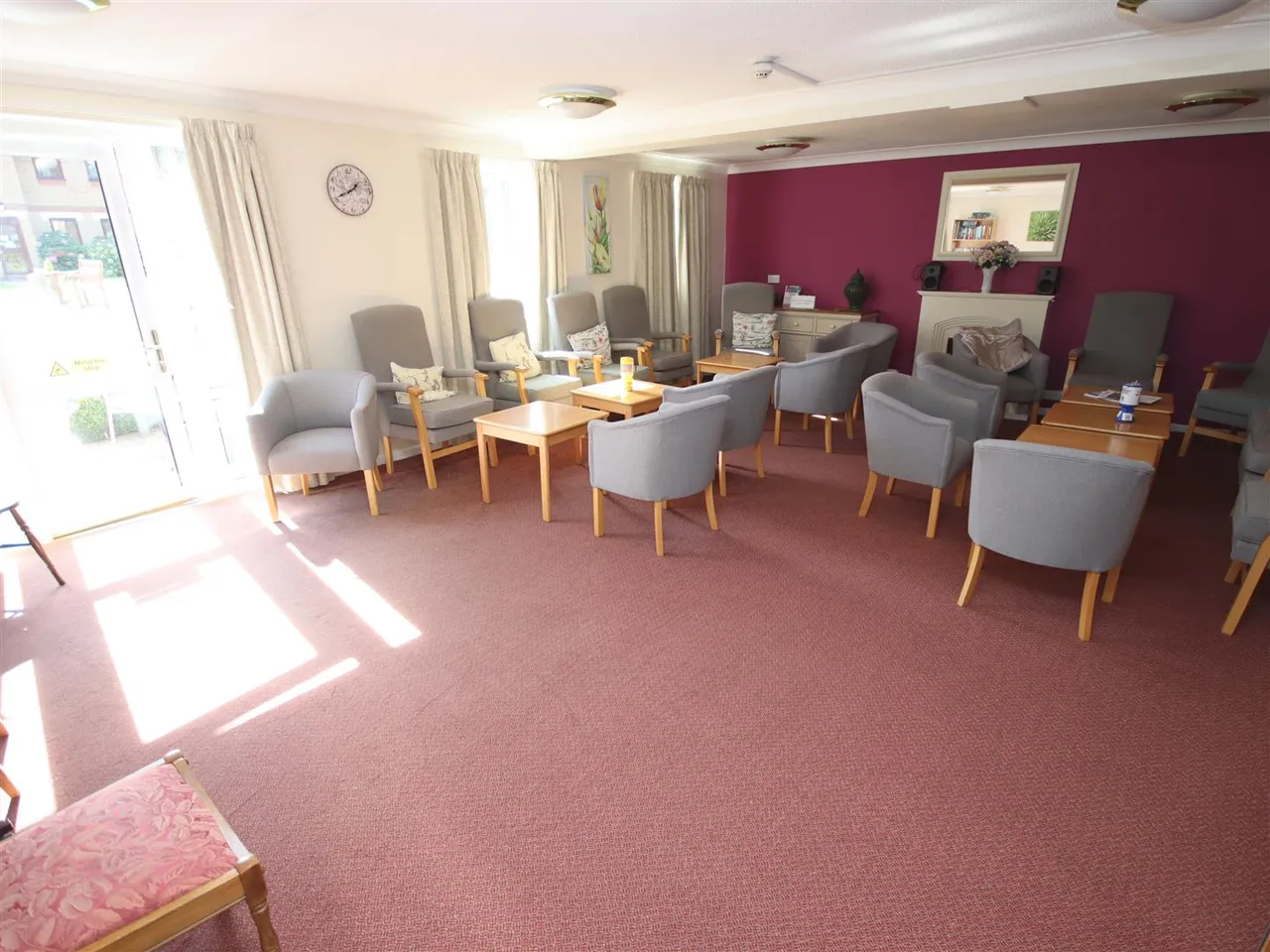 Charter Road, Chippenham, photo 14