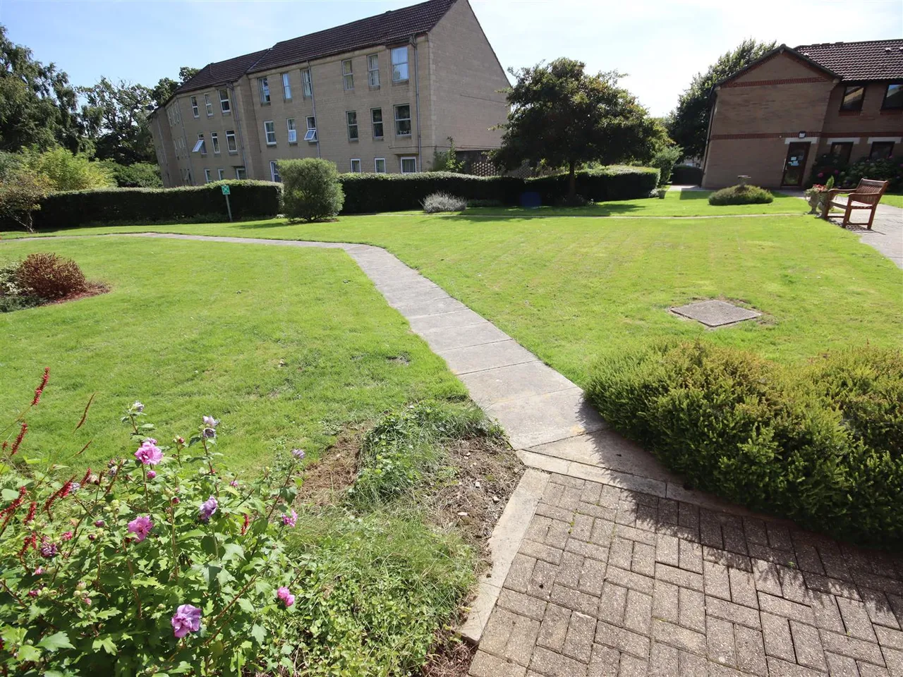 Charter Road, Chippenham, photo 11
