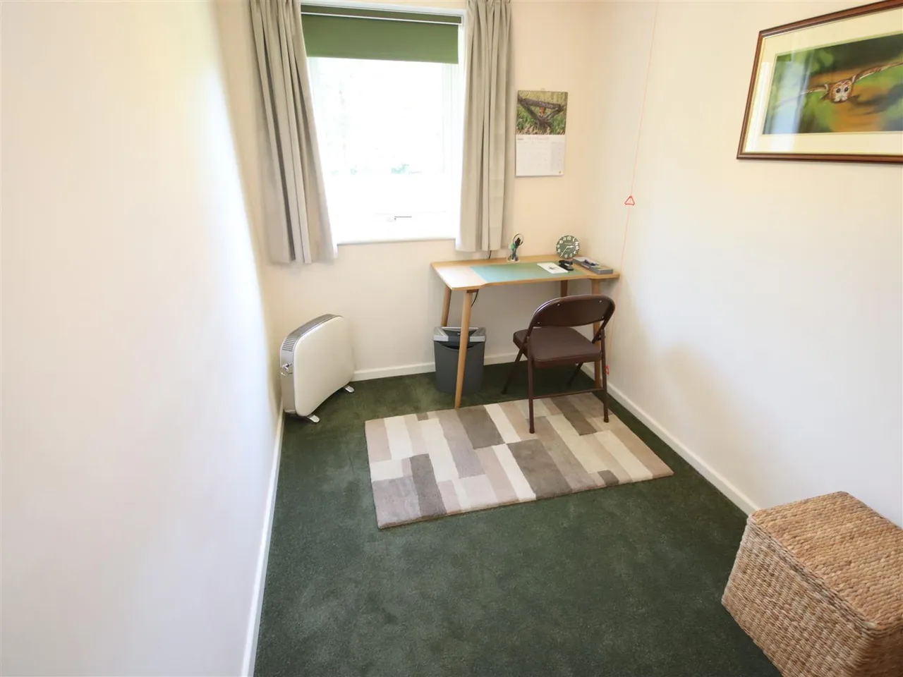 Charter Road, Chippenham, photo 7