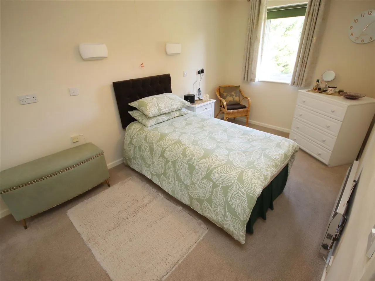 Charter Road, Chippenham, photo 6