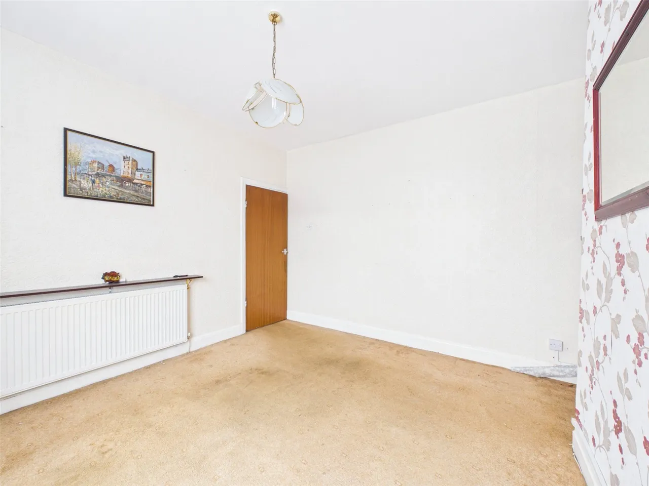 Hawthorn Drive, Salford, Greater Manchester, M6 8FU, photo 8