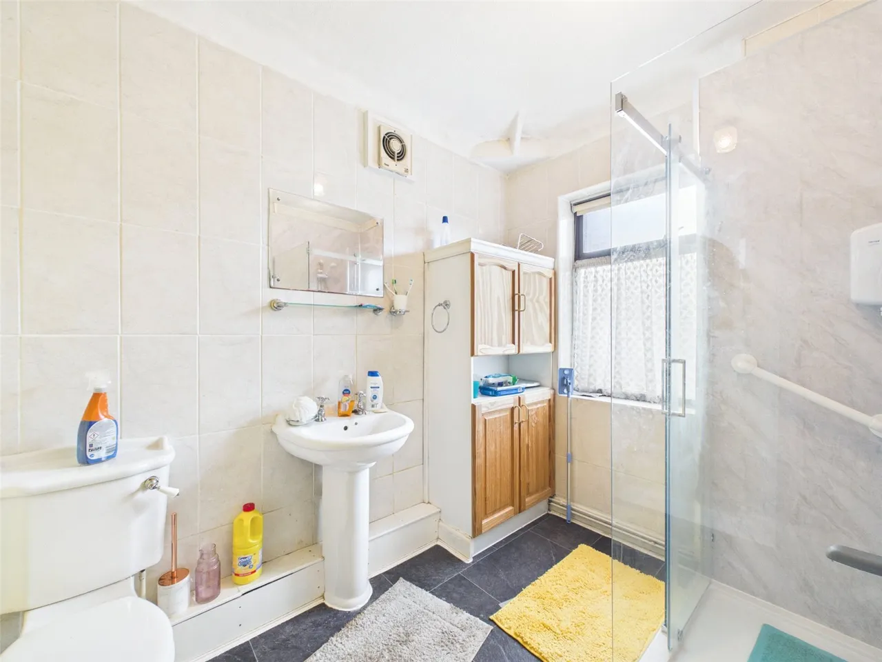 Hawthorn Drive, Salford, Greater Manchester, M6 8FU, photo 19