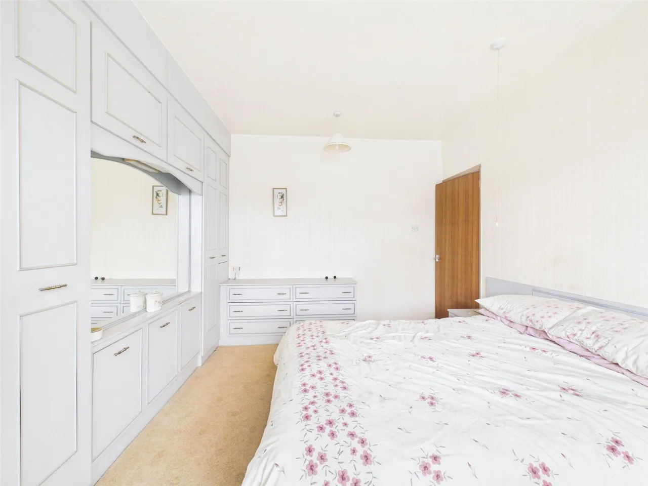 Hawthorn Drive, Salford, Greater Manchester, M6 8FU, photo 15