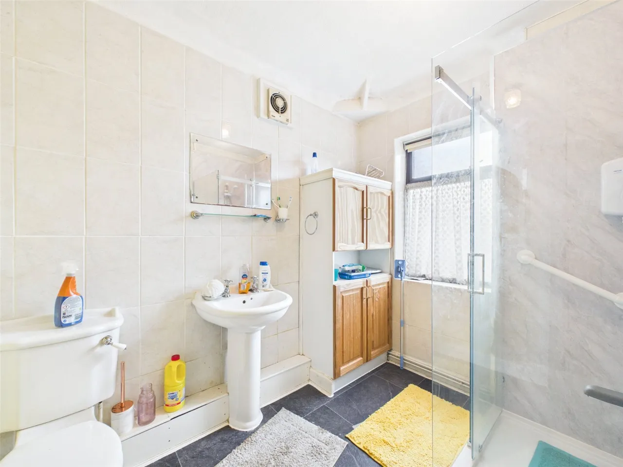 Hawthorn Drive, Salford, Greater Manchester, M6 8FU, photo 18