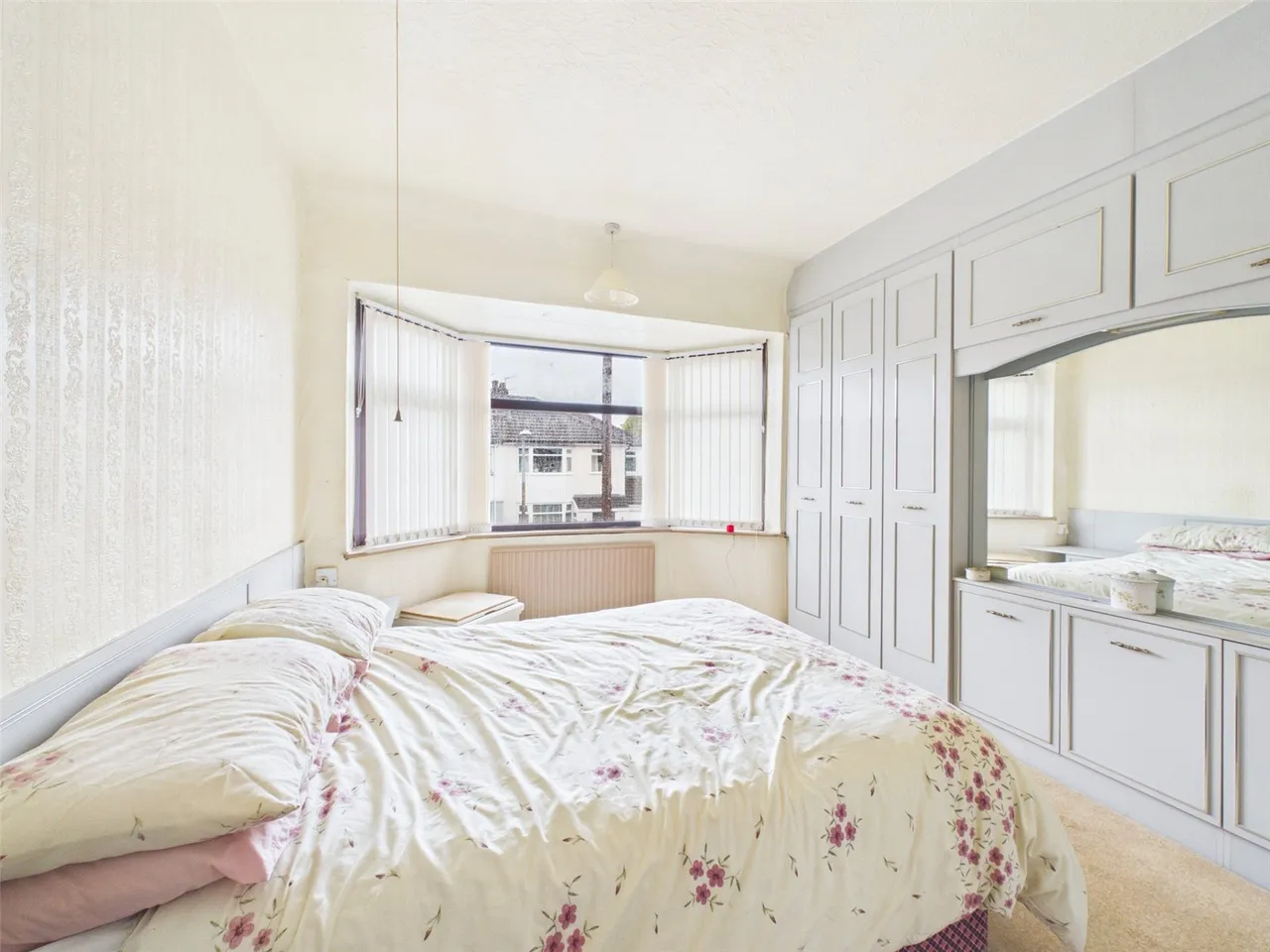 Hawthorn Drive, Salford, Greater Manchester, M6 8FU, photo 13